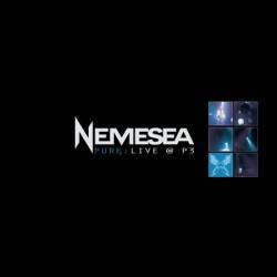 Nemesea : Pure : Live @ P3